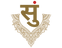 Sundari Pehnawa FInal Logo File.png__PID:b55fb923-400c-468a-922e-3a046ffb61bb